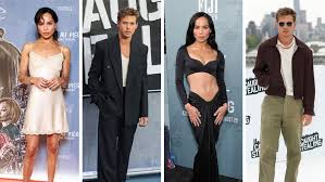 WWD - News update