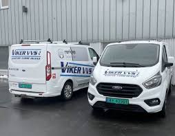 Politiloggen fra helgen og uke 10