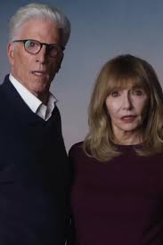 A Man on the Inside Season 2: Cast, Review, and More