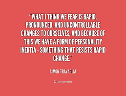 Simon Travaglia Quotes. QuotesGram via Relatably.com