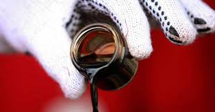 Image result for BRENT Crude