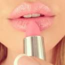 Best pale pink lipstick