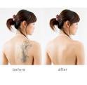Tattoo Cover Up Makeup - Waterproof - Tattoo Concealer