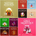 Greatest Ever! Pop: The Definitive Collection