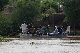 ptv.com.pk - News update