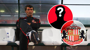 Roy Keane's Sunderland Days: Humor, Humiliation, and Championship Triumph