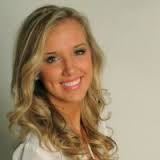 Ashley Townsend Email & Phone Number