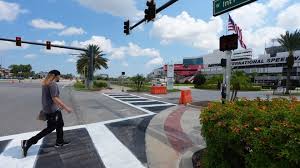 Daytona Beach News-Journal - News update