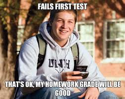 Image result for ok good meme