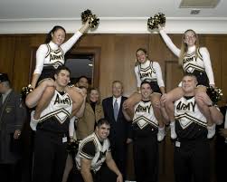 Image result for cheerleaders
