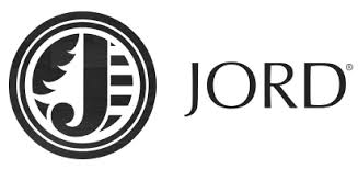 Image result for jord logo