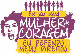 Resultado de imagem para violencia contra a mulher