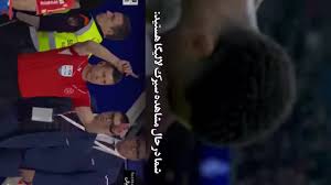 تفاوت داوری برای بارسلونا و رئال