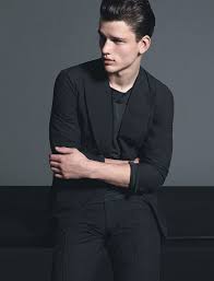 Hasil gambar untuk simon nessman