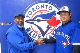 News source: 琉球新報デジタル