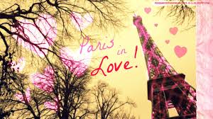 Image result for pictures of paris tumblr