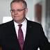GST must fit in with jobs plan: Morrison