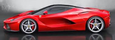 Hasil gambar untuk mobil sport tercepat