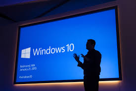 Hasil gambar untuk windows 10