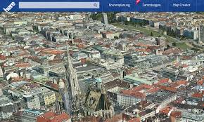 Image result for nokia maps