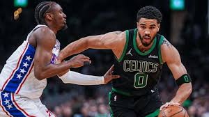 Celtics gain clarity on a scenario they hope never becomes a reality