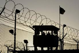 Image result for dont close gitmo
