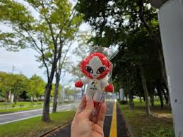 게임