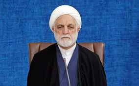 آژانس هوانوردی اروپا هشدار پروازی در حریم هوایی خلیج فارس را تمدید کرد