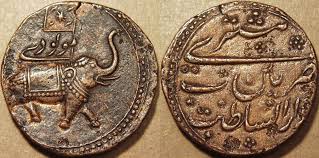 Image result for mysore tiger tipu sultan