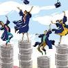 Story image for exams from Hindustan Times