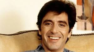 Quote of the day by Al Pacino: 'Be careful how you judge people, most of all friends. You don't sum up a