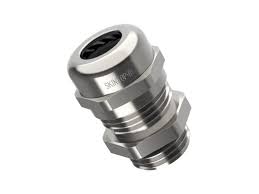 Single entries | Brass cable glands | LAPP Online Shop