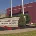 Company swaps wardens in Nashville, new state prison