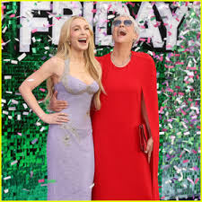 Just Jared - News update