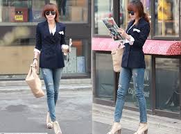 Hasil gambar untuk gaya baju anak remaja