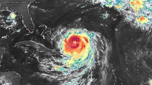 3BMeteo - News update