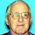 Florida priest missing for a week