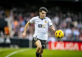 Unión Rayo - News update