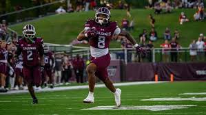 Southern Illinois University Athletics - News update
