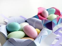 Image result for A Box of Candy