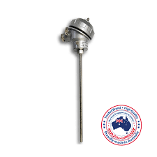 Thermocouples - ECEFast