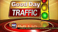 Profile Picture of Oh the weather outside is weather... | By Fox 32 ChicagoFacebook (@facebook.com) on Google