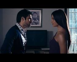 Image of Bipasha Basu in Raaz 3