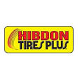 Christian hibdon tires