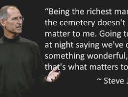 Life Is Amazing Quotes | Gwin Corps via Relatably.com