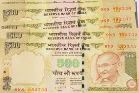 Image result for indian rupee