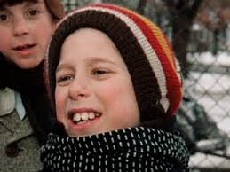 Résultat de recherche d'images pour "rd robb"