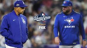 News source: MLB.com