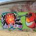 Hobart City Council encourages kids with spray cans in street art ...