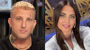 Barby Silenzi Revela el Gesto Definitivo de El Polaco Tras la Ruptura - Imagen principal del artículo